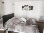Top Deauville Top Deauville