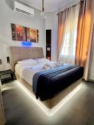 Top Athens