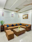 Top Dehradun