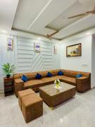 Top Dehradun