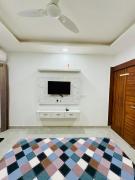 Top Dehradun