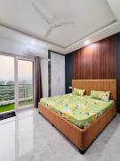 Top Dehradun