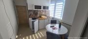 Apartman Donji Sokobanja