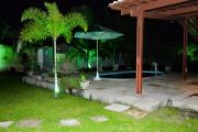 Granja Pais e Filhos