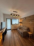 Top Sella Nevea