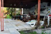 Top São José de Mipibu Top São José de Mipibu