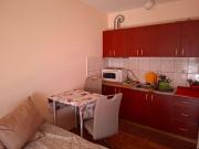 Old Airport Apartment