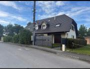 Top Exincourt Top Exincourt