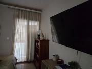 Top Limassol