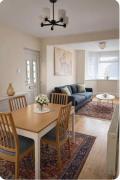 Top Hillingdon