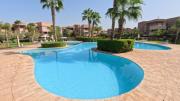 Top Marrakesz