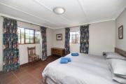 Top Struisbaai