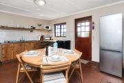 Top Struisbaai