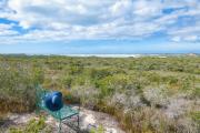 Top Struisbaai
