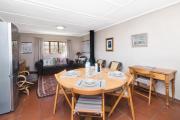 Top Struisbaai