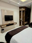 Shri Sangam Hotel