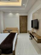 Top Muzaffarnagar