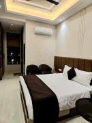 Top Muzaffarnagar