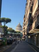 Top Rome