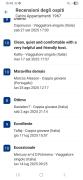 Top Civitavecchia