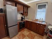 Anett Apartman