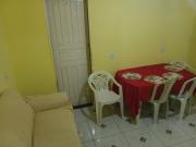 Top Porto Seguro