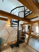 Top Andolsheim