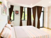 Top Da Nang