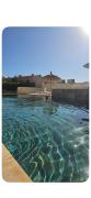 Argan 28 Taghazout