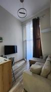 Top Tirana Top Tirana