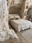 Top Ostuni