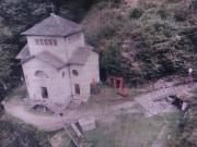 Top Curiglia