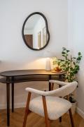 Top Bucharest Top Bucharest