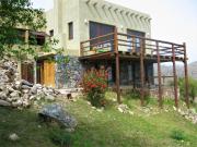 Top Villa Ciudad de America