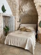 Top Ostuni