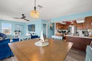 Top Hernando Beach Top Hernando Beach
