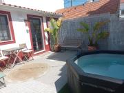 Top Vila Nova de Milfontes