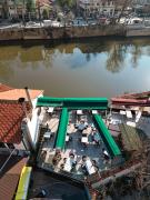 Top Amasya