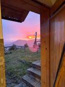Top Zlatibor