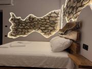 Top Sarandë