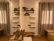 Top Sarandë