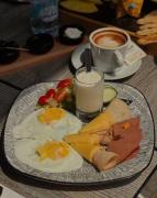 Charming apartment close to the Medina
