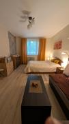 Top Poprad