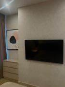 Sea View Apartment Золотий Берег 16 Фонтана