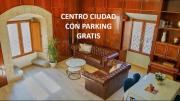 Top Plasencia