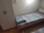 Top Pirot