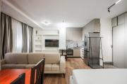 Top Tirana