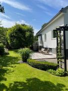 Top Gothenburg