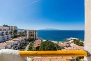 Serenity by the Sea Duplex Bougainville Resort by PikHost