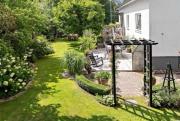 Top Gothenburg
